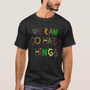 Cute Vegetable Men Women Healthy Veggie Vegan Vege T-Shirt