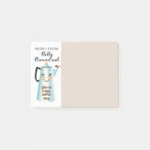 Cute vintage retro coffee pot percolator