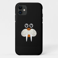 Cute Walrus Animal Costume Funny Halloween