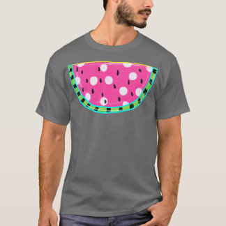 cute watermelon T-Shirt