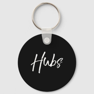 Cute Wedding Gift For Men Husband Engagement Party Keychain