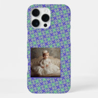 Cute Wedding Gift Ideas Ethnic Pattern