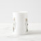 Cute Westie Dog Mug