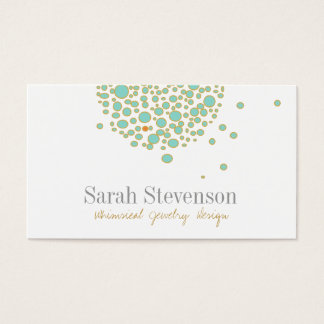 Crafters Business Cards and Business Card Templates ...