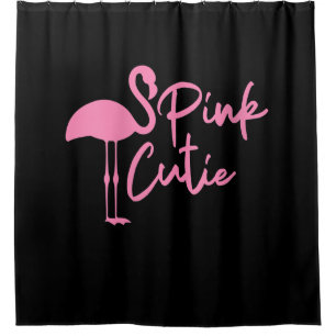 Cute Womens Pink Flamingo   Pink Cute   Flamingo