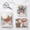 Cute Woodland Animals Children's Storybook Theme