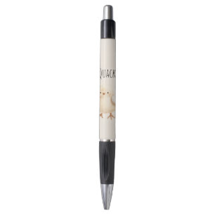 Cute Yellow Chicken Pen