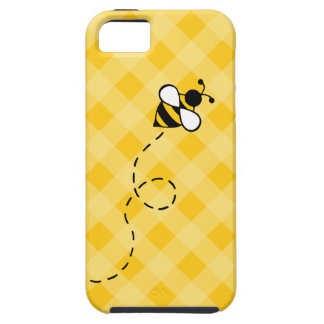 Cute iPhone SE & iPhone 5/5S Cases | Zazzle