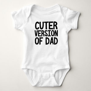 funny baby clothes canada