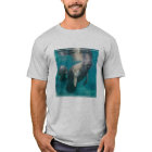 Cutest Baby Animals | Manatee & Baby