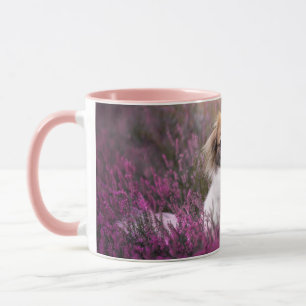 Cutest Baby Animals   Pekingese Puppy Mug