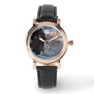 Cutest Baby Animals   Persian Kittens on Blanket Watch