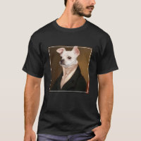 Cutest Baby Animals | Royal Chihuahua Portrait