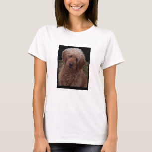 Cutest Dog in the World T-Shirt
