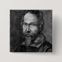 Cuthbert Mayne, 1579