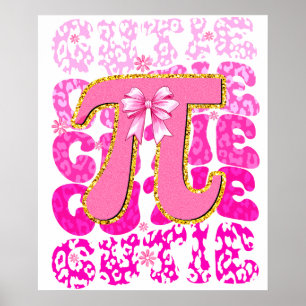 cuti poster