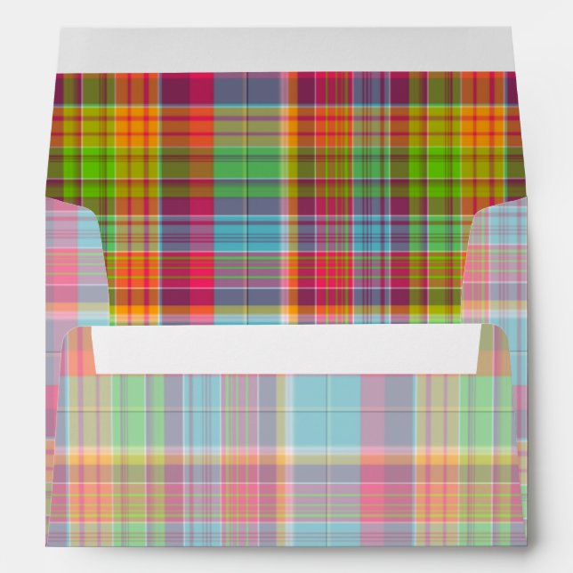 Cutie Envelopes (Back (Bottom))