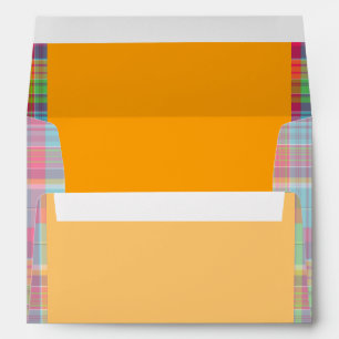 Cutie Envelopes
