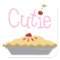 Cutie