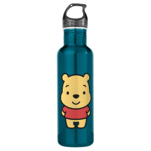 Cuties Winnie the Pooh 710 Ml Water Bottle