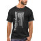 Cutlass T-shirt