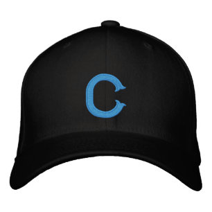 Cutters Melburn Team Cap