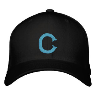 Cutters Melburn Team Casquette