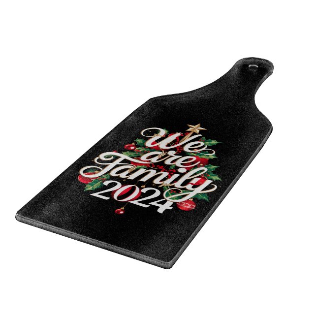 Cutting Board (Corner)