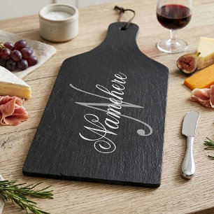 Cutting Board