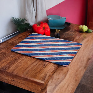 Cutting Board