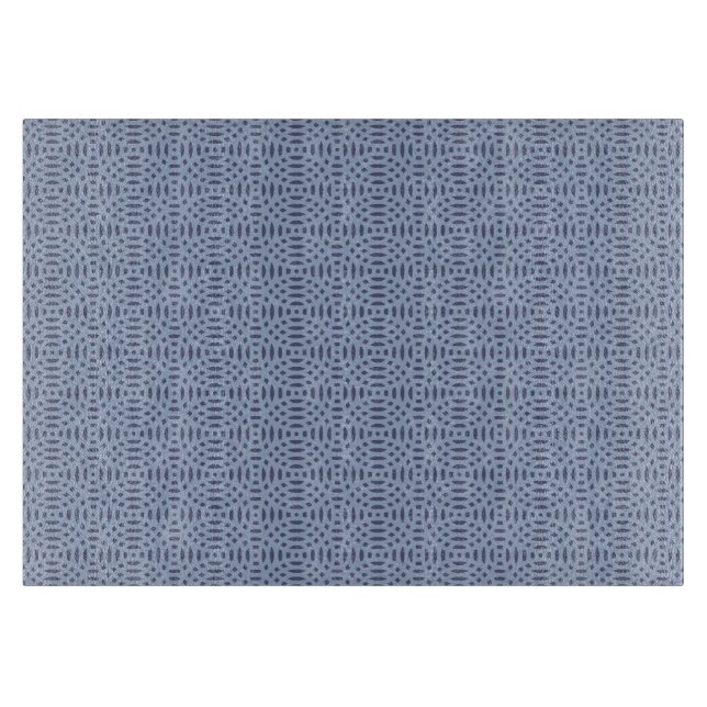 Cutting Board (Front)