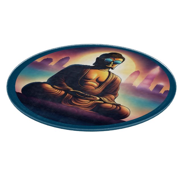 cutting board (Corner)