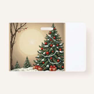 cutting board badge