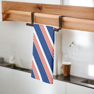 Cutting Board Kitchen Towel