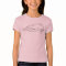 Cuttlefish Kid's American Apparel T-Shirt