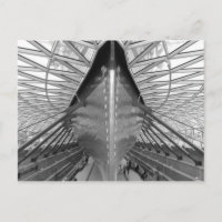 Cutty Sark, Greenwich Postcard