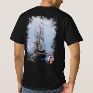 Cutty Sark T-Shirt
