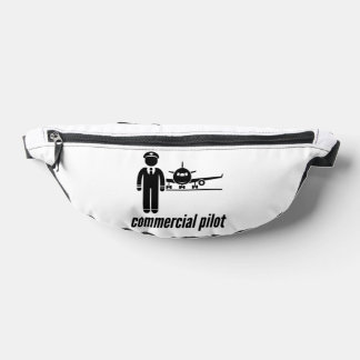 cuylerleasl fanny pack