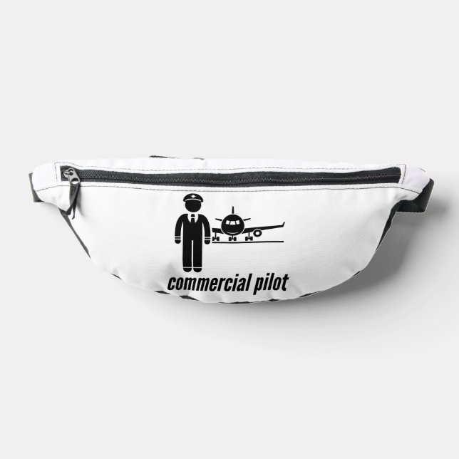 cuylerleasl fanny pack (Lay Down)