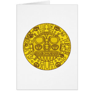 Cuzco Coat of Arms