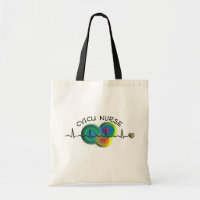 CVICU Nurse Gifts