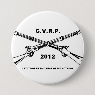 CVRP Button 2