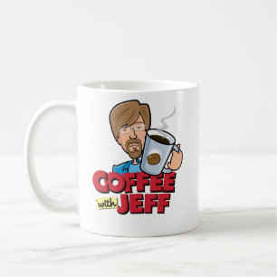 CWJ Mug 2013