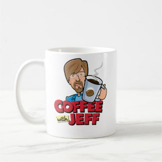 CWJ Mug 2013