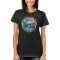 CWT Cayucos 2014 Shirt
