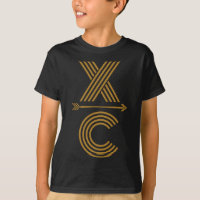 CX - A Cross Country Running