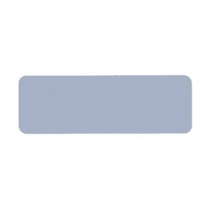 cyan-bluish grey/cobalt bluish grey (solid colour)