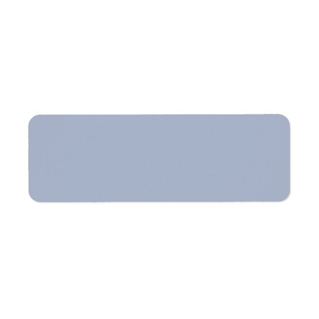 cyan-bluish grey/cobalt bluish grey (solid colour) (Front)