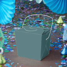 Cyan
