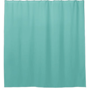 Cyan Opaque,Glacier,Gulf Stream,